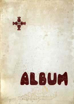 albumtop